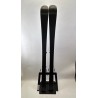 Shape 5Xr | ski Piste adulte d'occasion