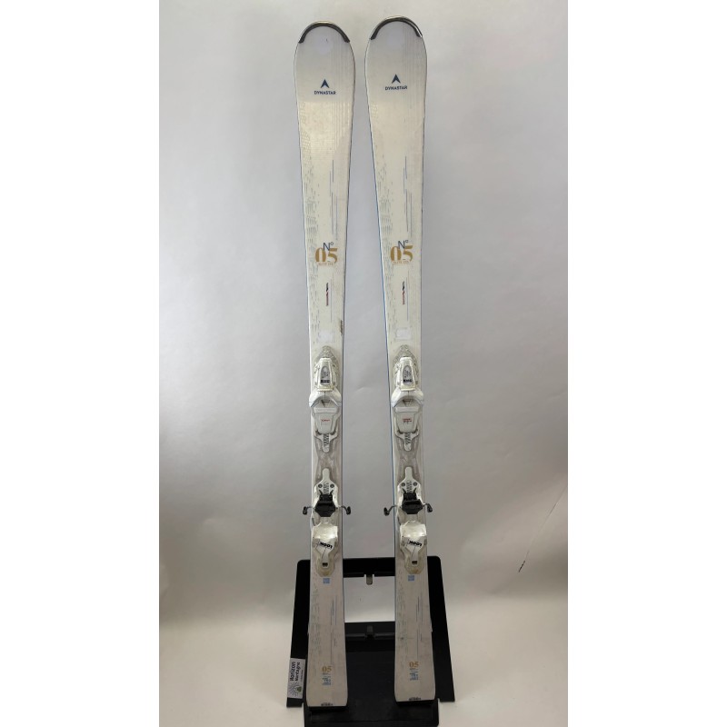 Elite N°05 | ski Piste adulte d'occasion