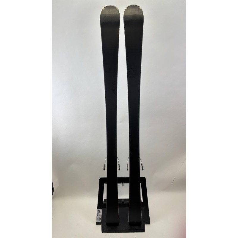 Elite N°05 | ski Piste adulte d'occasion