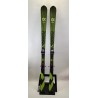  Deacon 7.2 | ski Piste adulte d'occasion