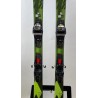  Deacon 7.2 | ski Piste adulte d'occasion