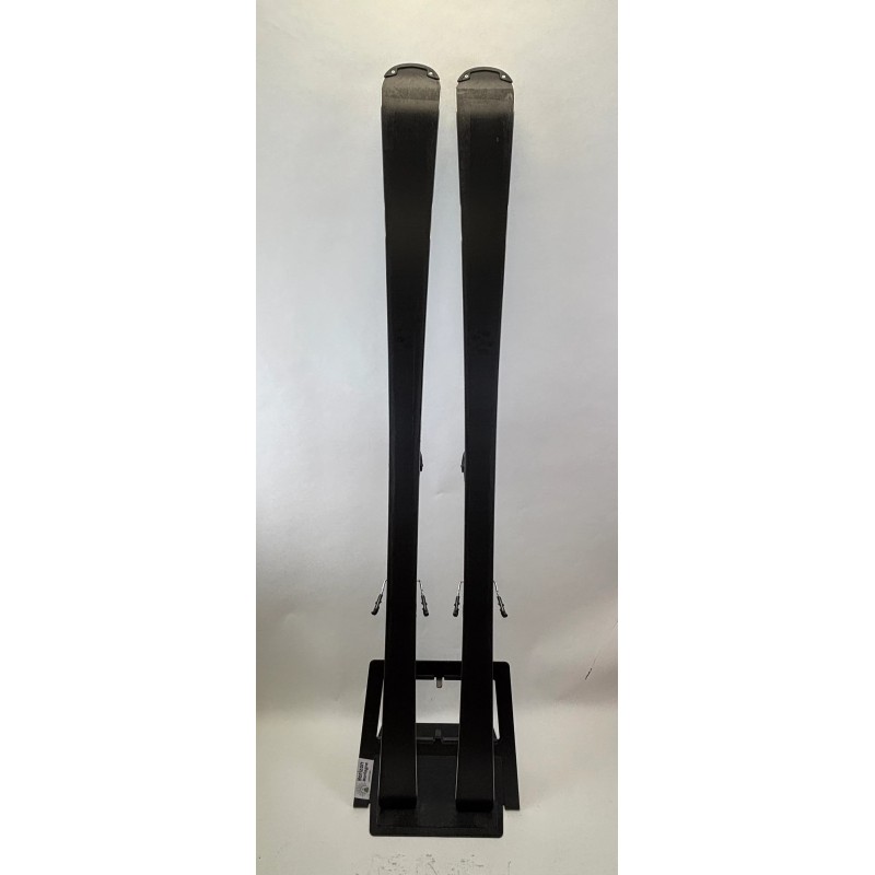  Deacon 7.2 | ski Piste adulte d'occasion