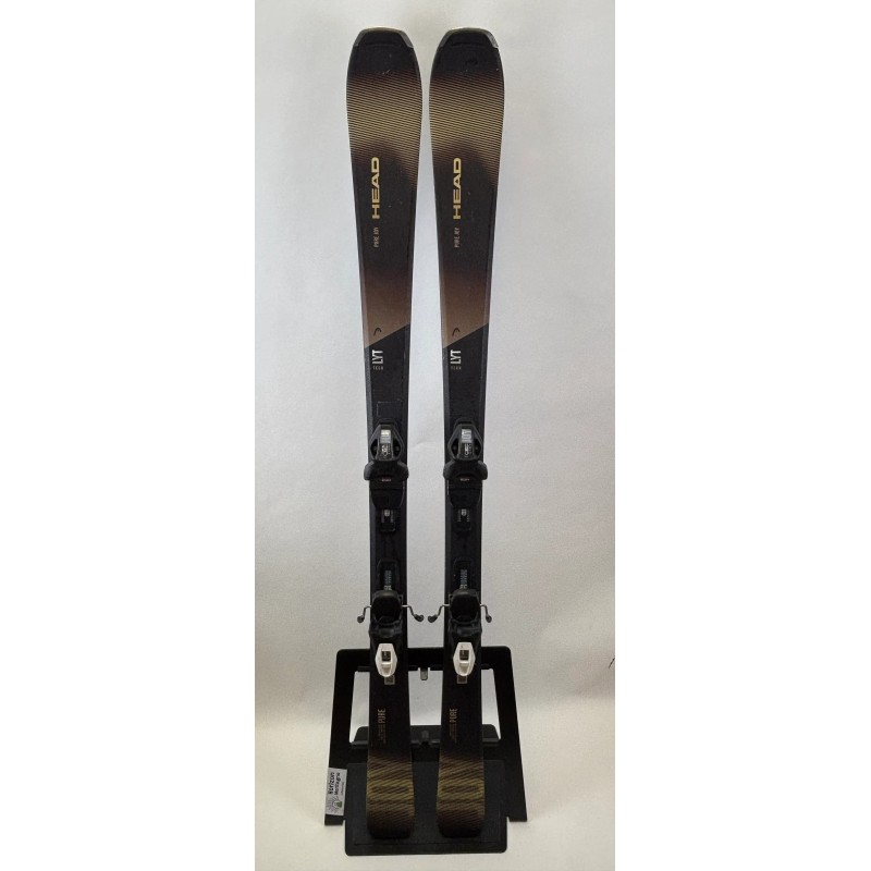 Pure Joy | ski Piste adulte d'occasion