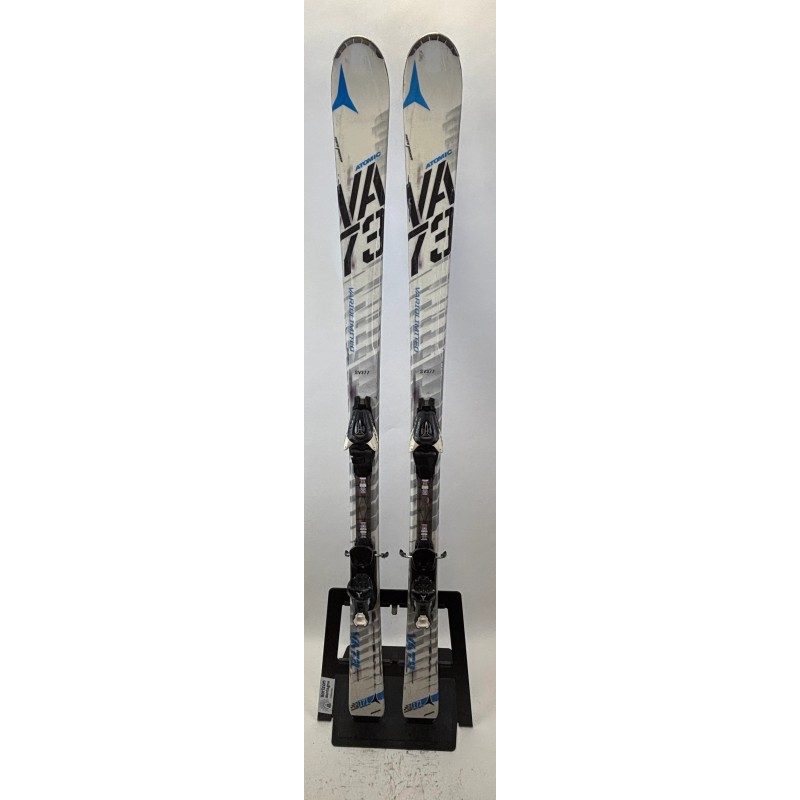 Hero Ltd | ski Piste adulte d'occasion