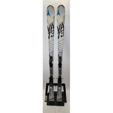  Hero Ltd | ski Piste adulte d'occasion