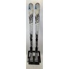  Hero Ltd | ski Piste adulte d'occasion
