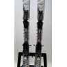  Hero Ltd | ski Piste adulte d'occasion