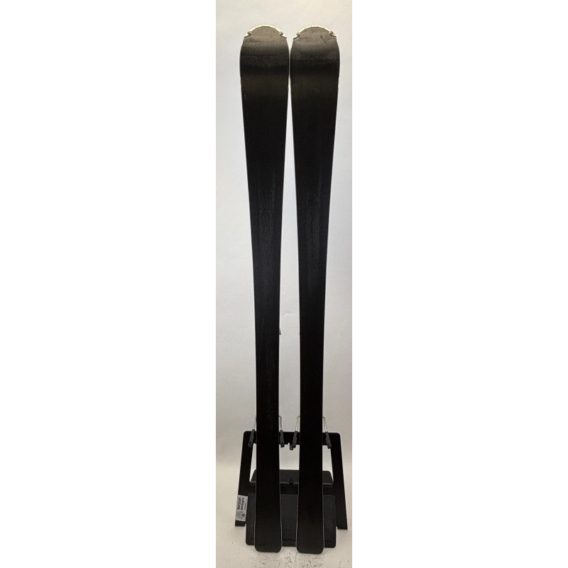  Hero Ltd | ski Piste adulte d'occasion