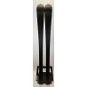  Hero Ltd | ski Piste adulte d'occasion