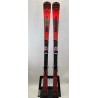  Peregrine 7.2 | ski Piste adulte d'occasion