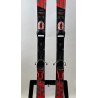  Peregrine 7.2 | ski Piste adulte d'occasion