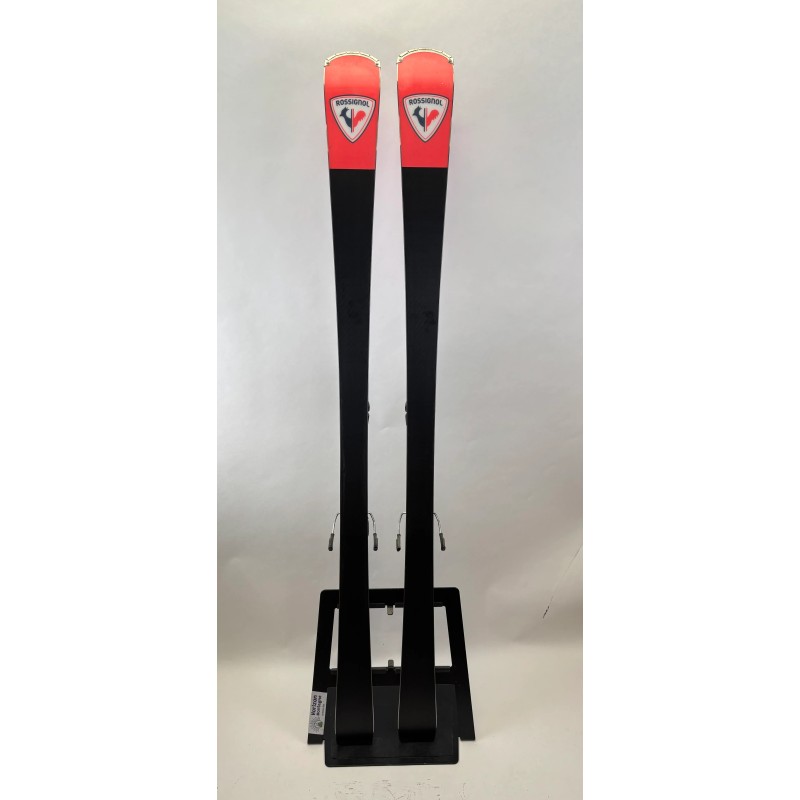  Peregrine 7.2 | ski Piste adulte d'occasion