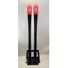  Peregrine 7.2 | ski Piste adulte d'occasion