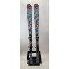  Deacon 7.2 | ski Piste adulte d'occasion