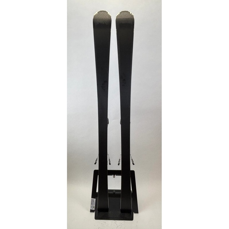  Deacon 7.2 | ski Piste adulte d'occasion