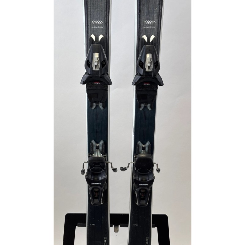 Explore 10 | ski Piste adulte d'occasion