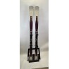  S/Max W 7 X Ti R | ski Piste adulte d'occasion
