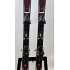  S/Max W 7 X Ti R | ski Piste adulte d'occasion