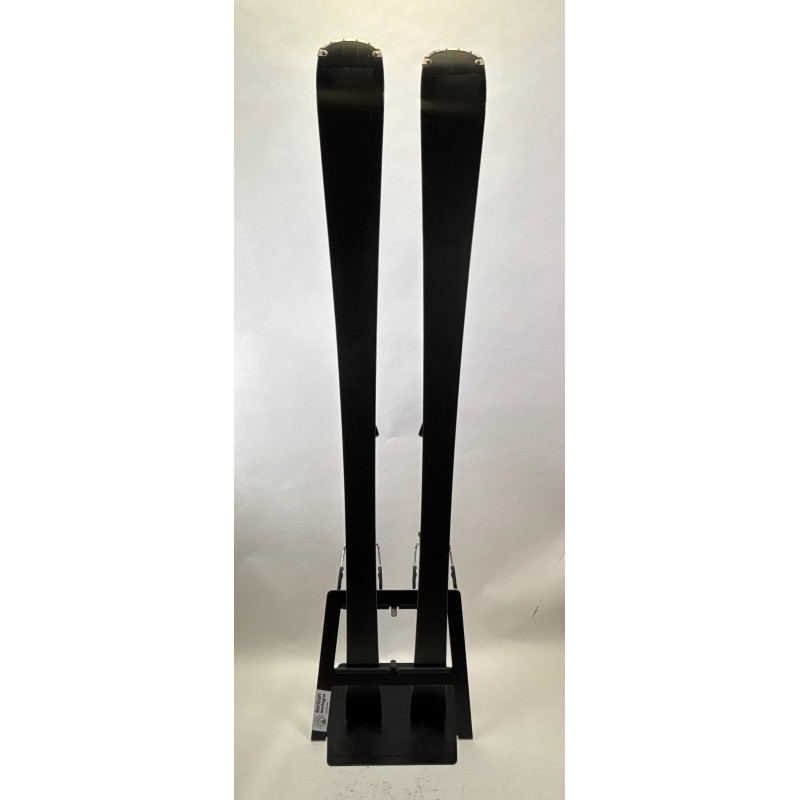  S/Max W 7 X Ti R | ski Piste adulte d'occasion