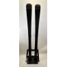  S/Max W 7 X Ti R | ski Piste adulte d'occasion