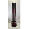 Maverick 83 Rx | ski All-Mountain adulte d'occasion
