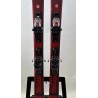 Maverick 83 Rx | ski All-Mountain adulte d'occasion