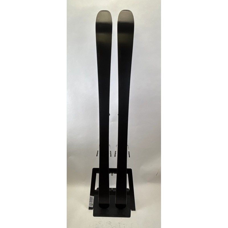 Maverick 83 Rx | ski All-Mountain adulte d'occasion