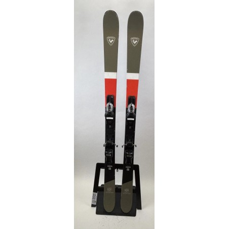 Sprayer | ski Piste adulte d'occasion