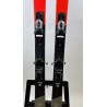 Sprayer | ski Piste adulte d'occasion