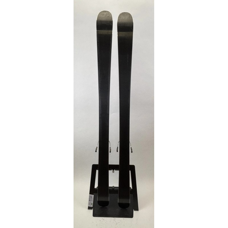 Sprayer | ski Piste adulte d'occasion