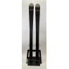 Sprayer | ski Piste adulte d'occasion
