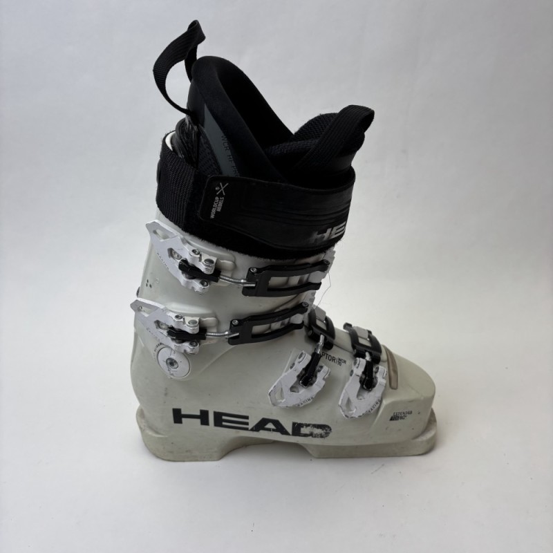 Raptor WCR 70 | Chaussure de ski alpin adulte occasion
