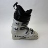 Raptor WCR 70 | Chaussure de ski alpin adulte occasion