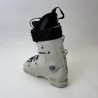 Raptor WCR 70 | Chaussure de ski alpin adulte occasion