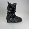 Ecorce 01 | Chaussure de ski alpin adulte occasion
