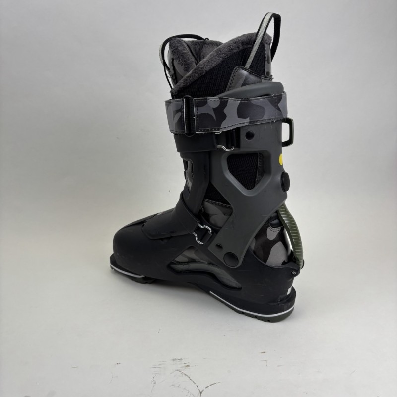 Ecorce 01 | Chaussure de ski alpin adulte occasion