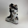 Ecorce 01 W | Chaussure de ski alpin adulte occasion