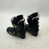 Roxa RX Tour U75 | Chaussure de ski de randonnée occasion