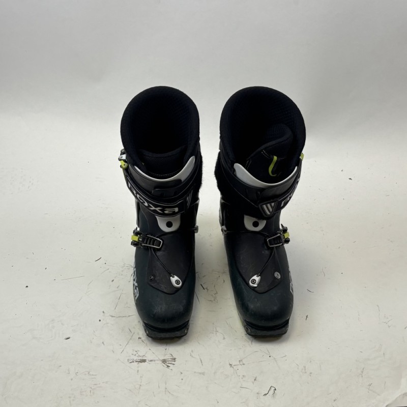 Roxa RX Tour U75 | Chaussure de ski de randonnée occasion