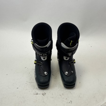 Roxa RX Tour U75 | Chaussure de ski de randonnée occasion