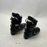Roxa RX Tour U75 | Chaussure de ski de randonnée occasion