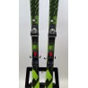 VOLKL Deacon 7.2 | Ski piste occasion