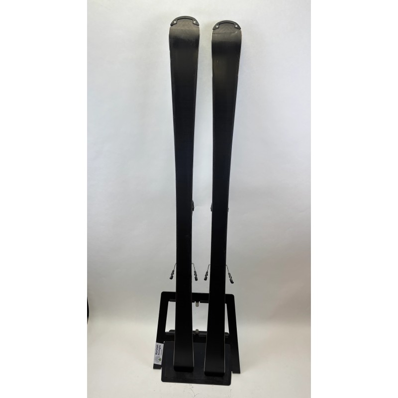 VOLKL Deacon 7.2 | Ski piste occasion