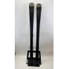VOLKL Deacon 7.2 | Ski piste occasion