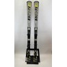 S/Force 75 | Ski piste occasion
