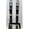 S/Force 75 | Ski piste occasion