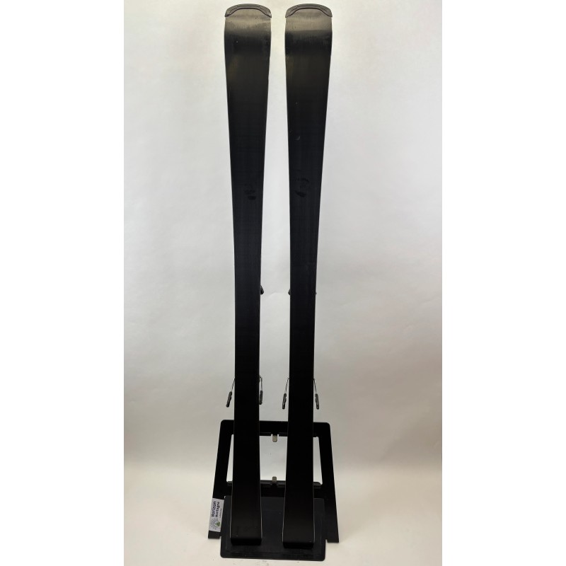 S/Force 75 | Ski piste occasion