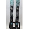 Santa Ana + Squire 11 | Ski piste occasion