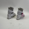 ROSSIGNOL Fun Girl 1C | Chaussures Ski Enfant