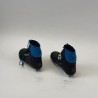 Salomon RC7 Classique | Chaussure de ski nordique classique occasion
